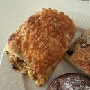 일광해수욕장 입구 | 기장 브런치 카페 추천 일광 해수욕장 맛집 만달리 투고 일광점 솔직후기