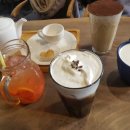 유어스텝 네이버블로그
