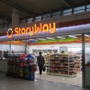 광주송정맞이 직영편의점 이미지