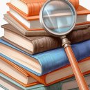 지앤디푸드 이미지