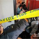 농암파출소 이미지