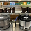 소소반 샤브칼국수 대전노은점 이미지