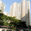 우미지산약국 이미지