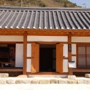 버들공방