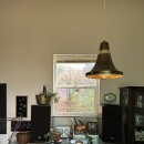 파도길 65 이미지