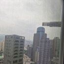 디오 빌 이미지