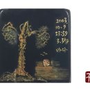 반짝반짝 미술관 이미지