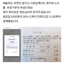 날으는구름섬