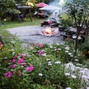 강릉힐링타임펜션 이미지