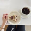 대구신용보증재단노동조합 | 10월 4주차 일지