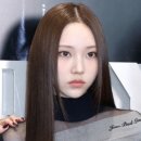 영서개발