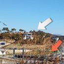 여수 메종블랑쉐 펜션 이미지