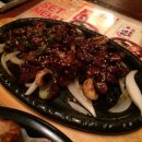 피쉬앤그릴 이미지