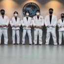 그래비티주짓수 네이버블로그