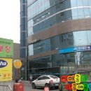 금신당약국 네이버블로그