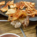 축산물백화점 이미지