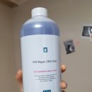 골든카클리닉 이미지