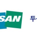 두산메카텍(주)