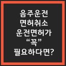 우리두행정사 네이버블로그