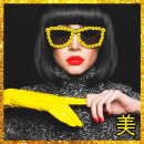 미(美)헤어샵 이미지