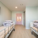 그레이스힐 요양병원 이미지