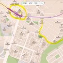 보화2차 아파트 이미지