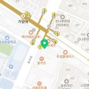 강서 문성길 복싱클럽 | 강서구 복싱 / 가양역 복싱 / 가양동 복싱 / 등촌동...가양역 운동/ 가양역 다이어트 WS복싱클럽가양점