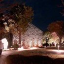 칠십리공원 이미지