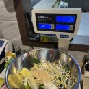 자매네 양꼬치 마라탕 | 석촌역 가성비 좋고 맛있는 마라탕 맛집 추천(Ft 동자매 마라탕)