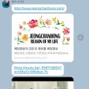 정찬홍웨딩 이미지