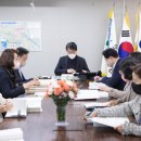서구-01-09 이미지