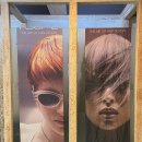 찰리김헤어
