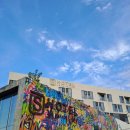 여행자게스트하우스 | 제주 여행자들을 위한 제주도 파티게스트하우스 솔직 후기