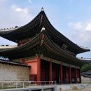 소리박물관앞 횡단보도 이미지