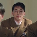 마시떼 이미지