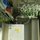 정명 | 🚀 은평구 신사동 정명네스트아파트 보일러 설치 후기