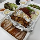 족발중독 | [강원/원주] 족발중독 : 단구동 맛집 족발 포장 후기