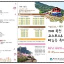 지방도1005호선 네이버블로그