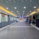 신곡으뜸학원 이미지