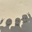 이니네일