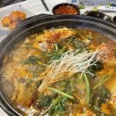 서포상회 네이버블로그