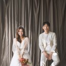 메이네스튜디오