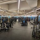 본 스토리 이미지