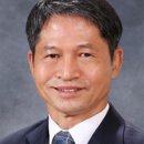 숙지초 이미지
