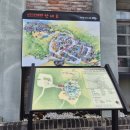 드라마촬영장 | 순천 여행 가볼만한 곳 순천 드라마 촬영장 소개 및 이용후기, 소요시간