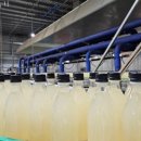 둔내통나무집 이미지