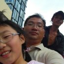 큰딸과 함께한 여름휴가 - 베트남 호치민, 태국 방콕(2010. 9 . 5 ~ 12) 이미지