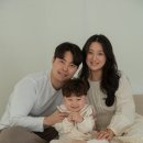 [쵸이시스냅 x 스튜디오윤서] 자연광 홈스냅 가족사진 촬영 후기