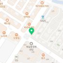 호반정공인중개사사무소 이미지