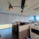 윙스타워 이미지